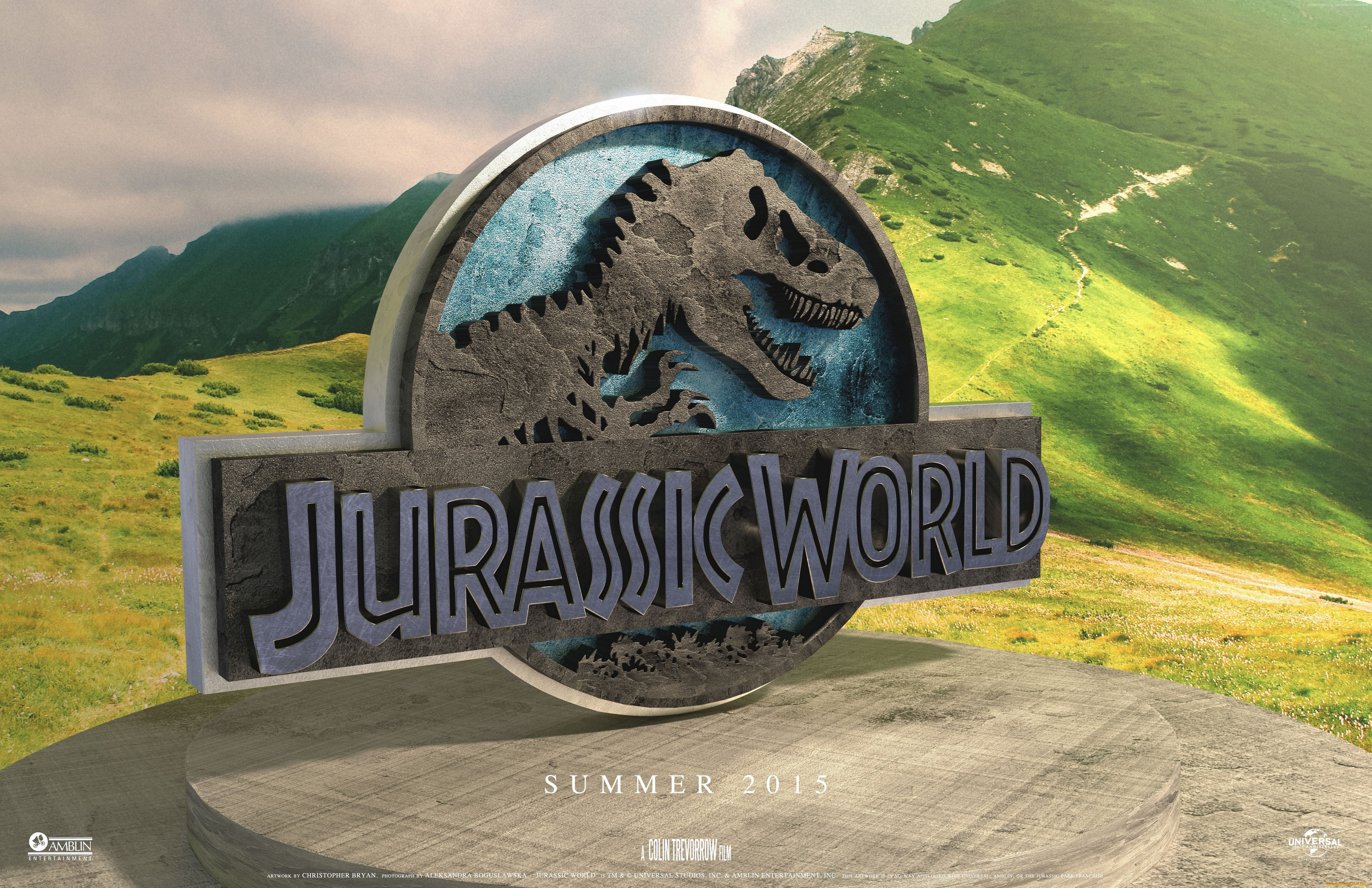  , jurassic world, action, , , , , world, jurassic
